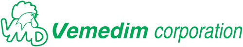 Logo GSGC