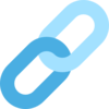 link icon